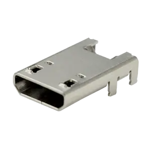 UJ2-MIBH-4-SMT-TR by same sky®