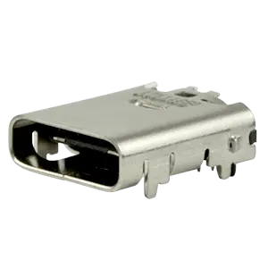 UJ31-CH-314-SMT-TR