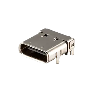 UJ31-CH-G1-SMT-TR by same sky®