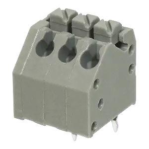 TBL002A-350-04GY-2GY by same sky®