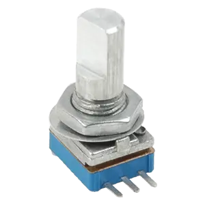 ACZ09BR1E-15FD1-20C10P