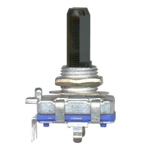 ACZ16NBR1E-15KQA1-24C