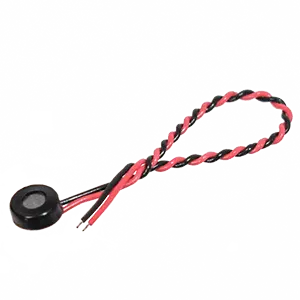 CMEJ-4618-42-L015