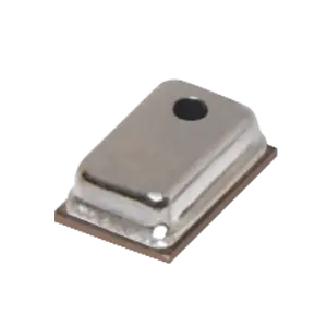 CMM-3125AT-42316-TR