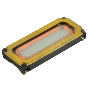 CMR-15062S-67