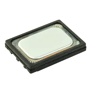 CMS-151125-078S-67