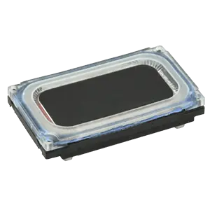 CMS-16093-078S-67