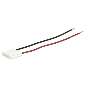 CP85301534H