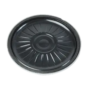 GC0402MA