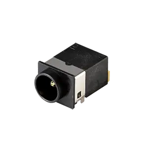 PJ-001BH-67