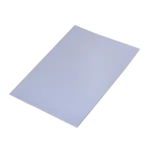 SF500G-151505