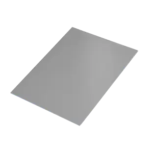 SF600G-707005
