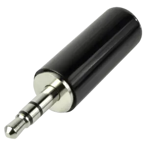 SP-3530A by same sky®