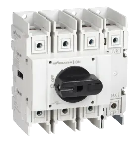 KU460UL98