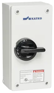 KET460UL98