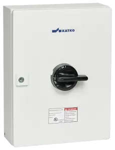 KET3100UL98