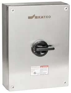 KER3100UL98