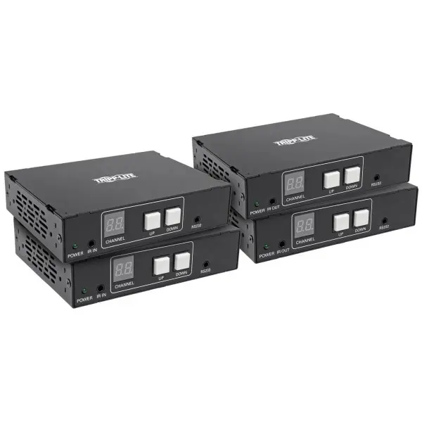 B160-202-HDSI