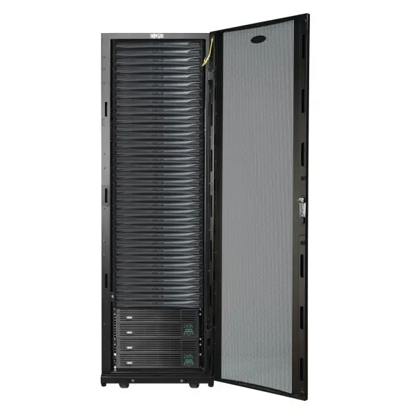 MDA3F34UPX00000