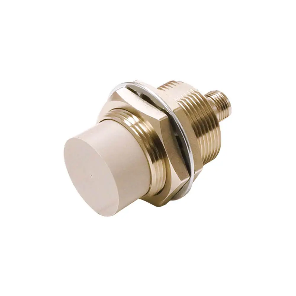 E2EX18MB230M1