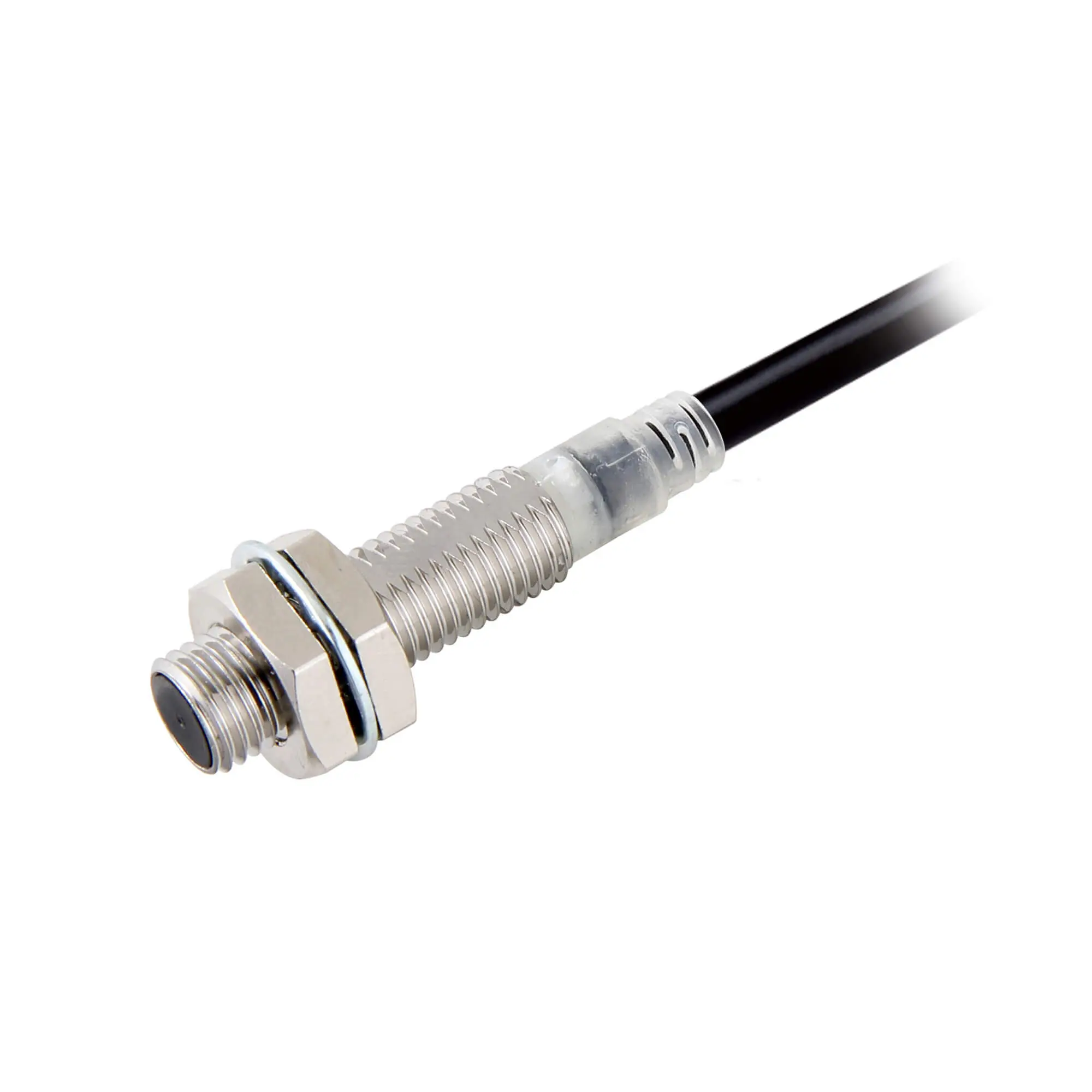 E2EX2C182M