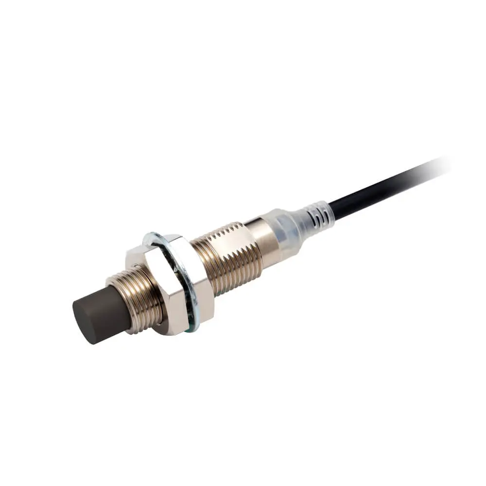 E2EX5MC2122M