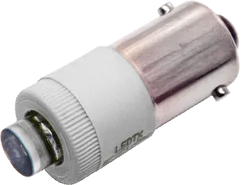 BF321-0CW-024B
