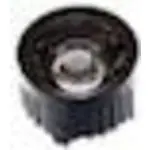 OVLENS234
