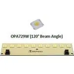 OPA729W