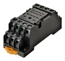 PYFZ14E