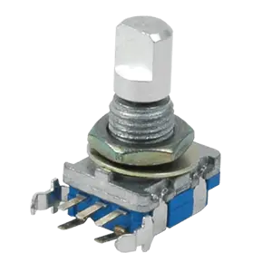 ACZ11NBR1E-15FD1-20C by same sky®