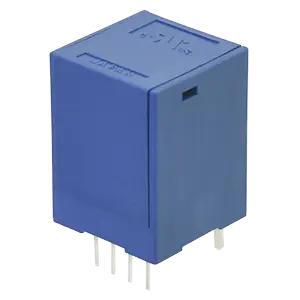 CS10120B
