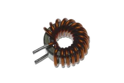 HM53E-2211100VLF