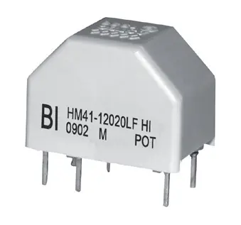 HM41-12010LF