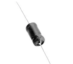 HM51-272KLF
