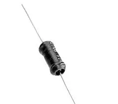 HM50-221KLF