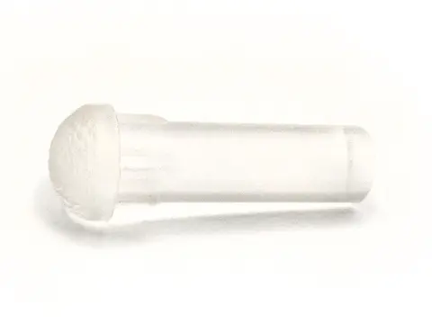 515-1353-0500F