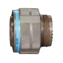 D38999/26FG39PA