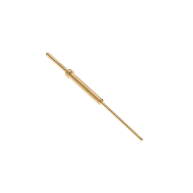 10-407552-015 by amphenol aerospace operations