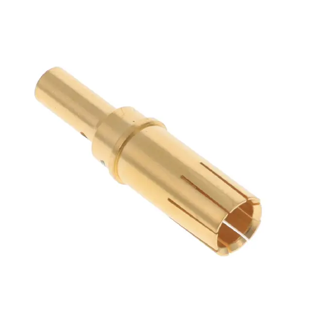 10-497446-095 by amphenol aerospace operations
