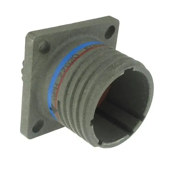 D38999/20WE35PB by amphenol aerospace operations