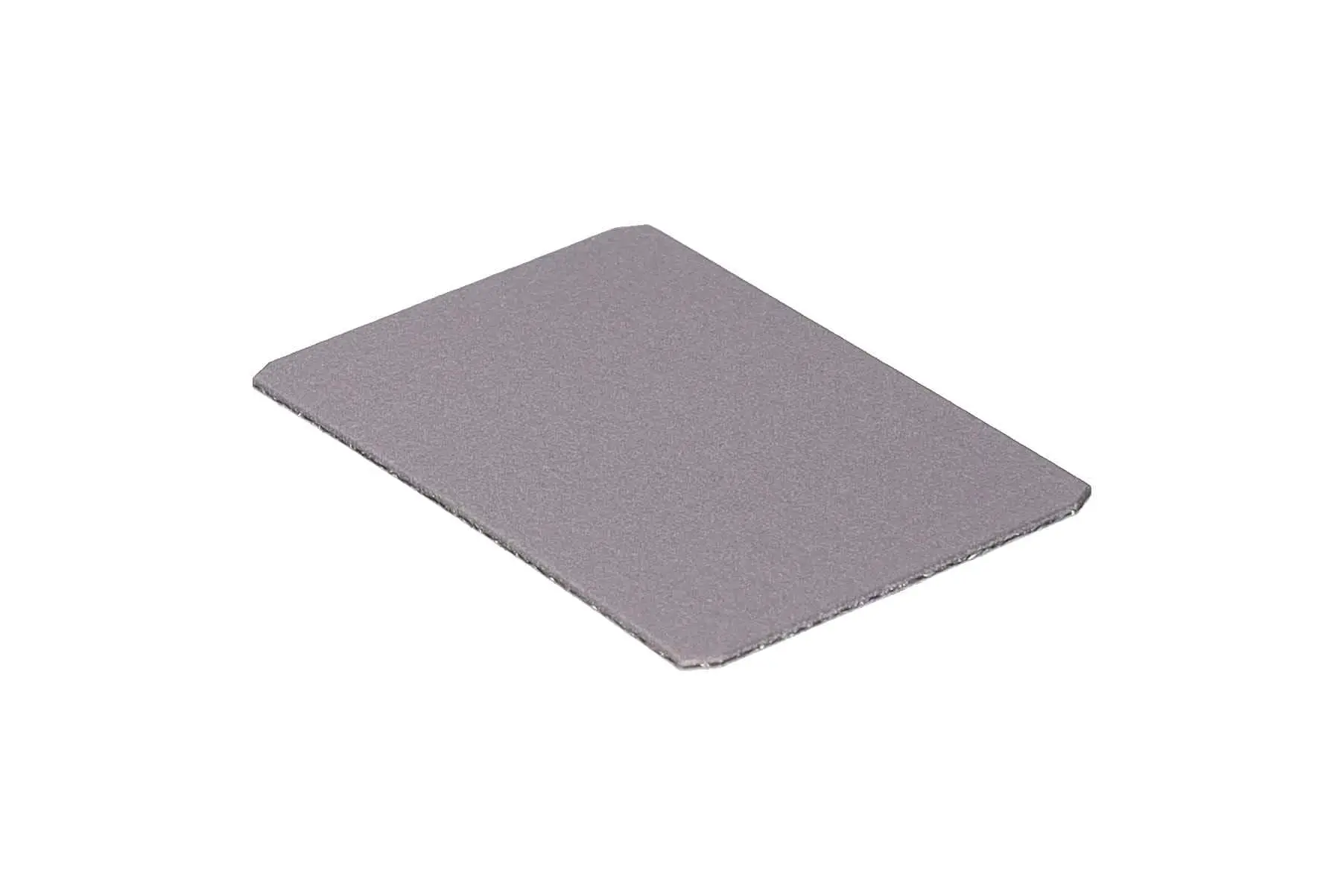 EFR(05)-42.5X30.4T2100A