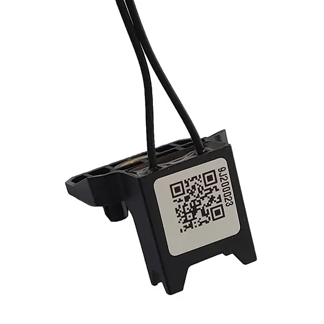 BAF147B002-00A0 by amphenol advanced sensors/thermometrics