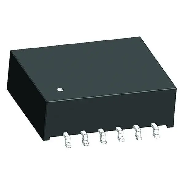 ALANS100X1-1E30LT