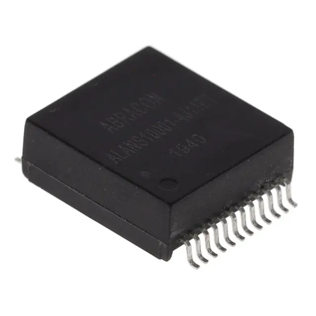 ALANS10001-4J61ET