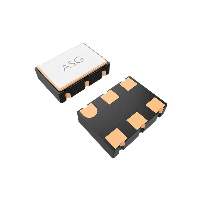 ASG-P-X-A-1.000GHZ-T
