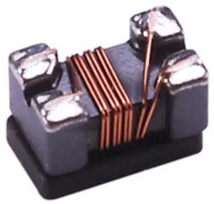 ACM-21H-670-T