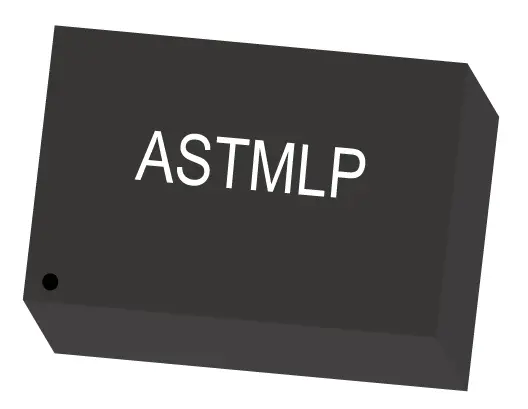 ASTMLPA-24.000MHZ-LJ-E-T by abracon