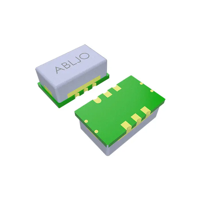 ABLJO-V-81.920MHZ