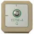 APAE1575R2040ABDD2-T